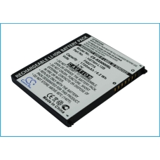 Kompatibler Ersatzakku für HP 430128-001,FA8277A,FA827AA,HSTNH-L12B