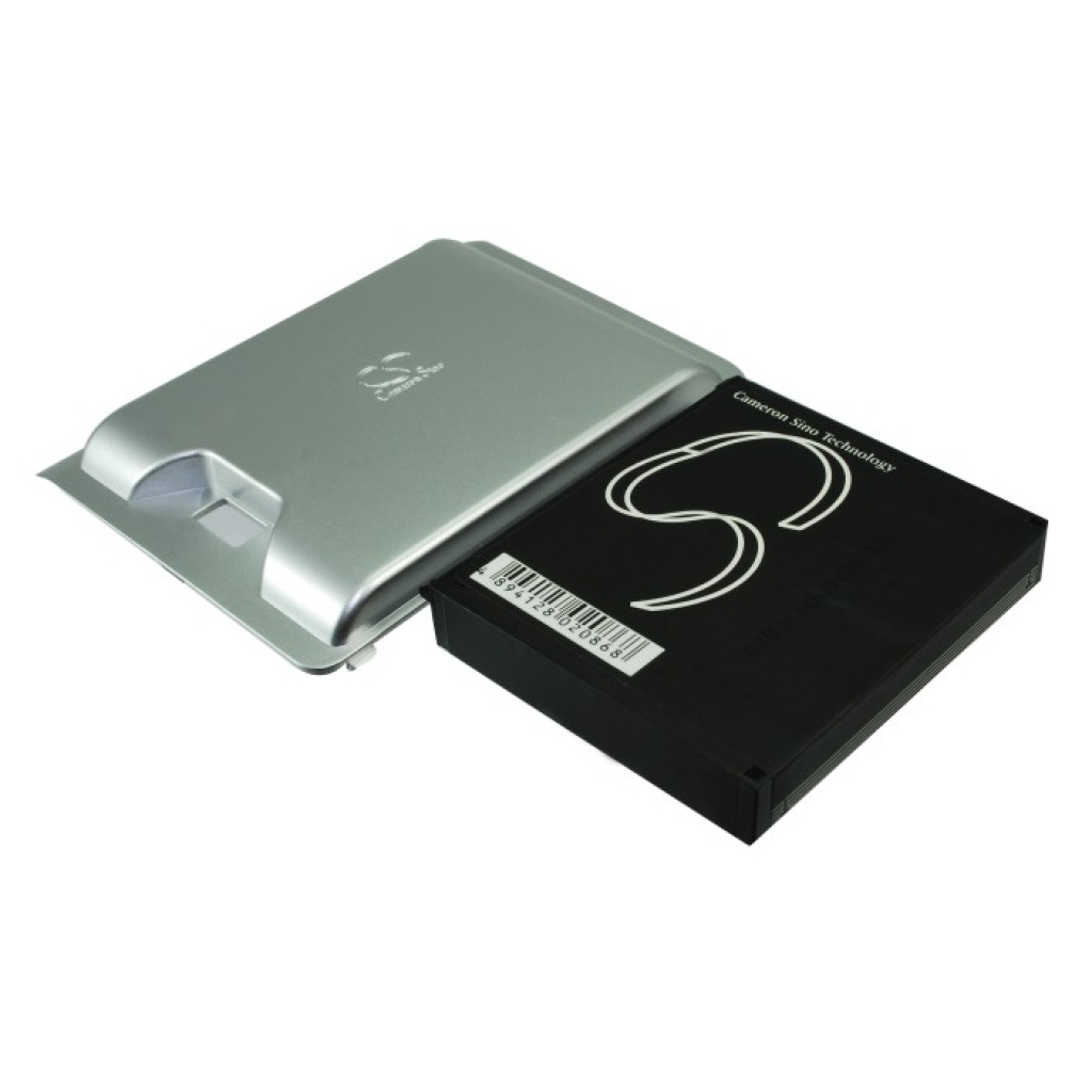 Akku kompatibel mit HP CS-RX5000XL