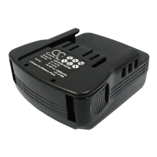 Kompatibler Ersatzakku für Ryobi B-1415L,B-1425L,B-1430L