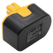 Industriebatterie Ryobi HP1441