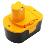 Battery industrial Ryobi HP7200NK2