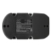Battery Replaces BPP-1817M