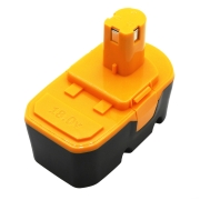 Battery industrial Ryobi CSL-180L