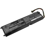 Laptop Akkus Razer Blade 15 Base
