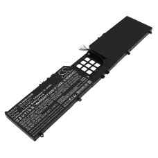 Kompatibler Ersatzakku für RAZER RC30-0423