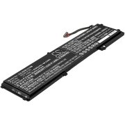 Laptop Akkus Razer RZ09-00991101