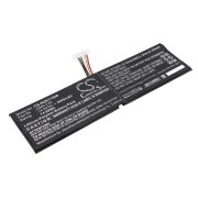 Laptop Akkus Razer RZ09-00991101