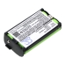 Wireless Headset Battery Sennheiser CS-SBA015SL