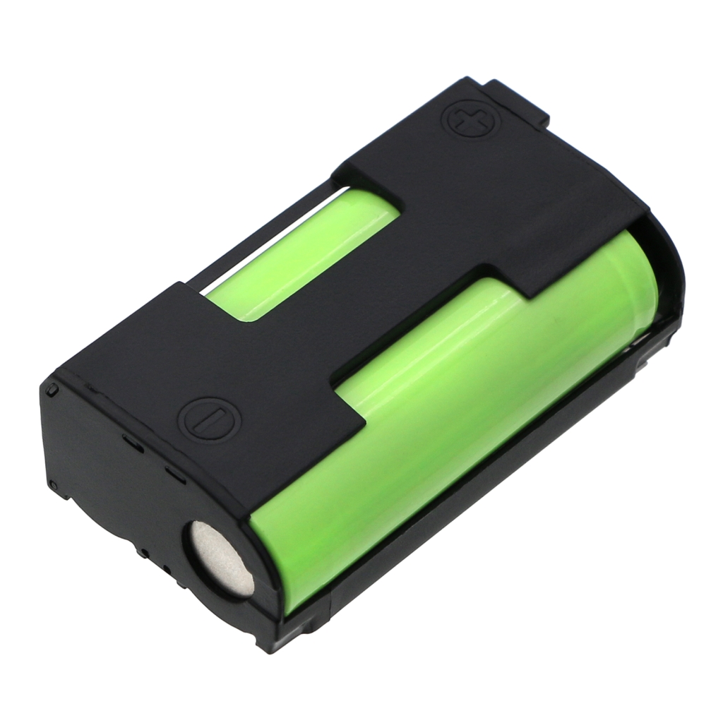 Wireless Headset Battery Sennheiser CS-SBA015SL