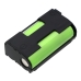 Wireless Headset Battery Sennheiser CS-SBA015SL
