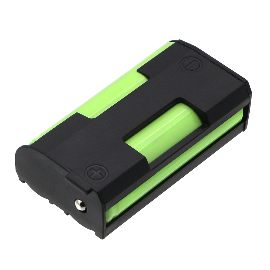 Wireless Headset Battery Sennheiser CS-SBA015SL