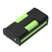 Wireless Headset Battery Sennheiser CS-SBA015SL