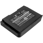 Battery compatibleWith Sennheiser