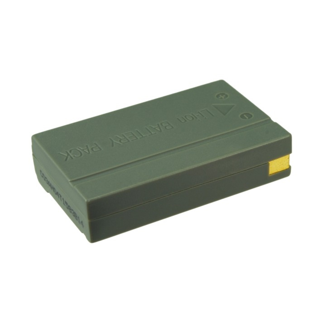 Akku kompatibel mit Samsung CS-SBL1437