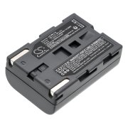 Kamera Akkus Samsung VP-D530