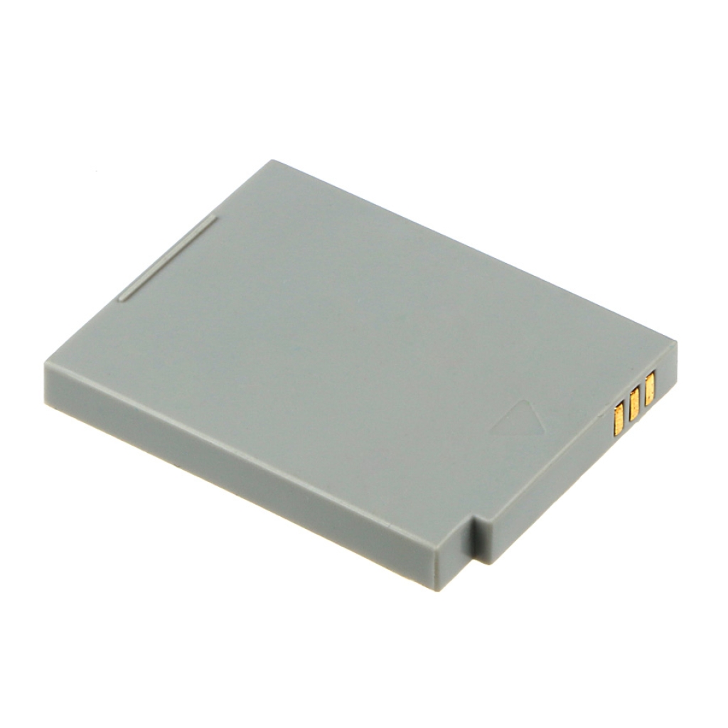 Akku kompatibel mit Samsung CS-SBLH73