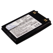 Kamera Akkus Samsung SC-MM12