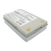 Kamera Akkus Samsung VP-X300L