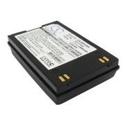 Kamera Akkus Samsung VP-X205L