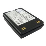 Kamera Akkus Samsung VP-X300L