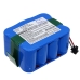 Vacuum Battery Bobsweep CS-SBR210VX