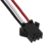 Vacuum Battery Bobsweep CS-SBR210VX