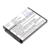 DeskTop Charger Evolveo CS-SBT020MB