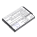 DeskTop Charger Evolveo CS-SBT020MB