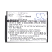 DeskTop Charger Evolveo CS-SBT020MB