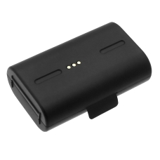 Kompatibler Ersatzakku für SimpliSafe SSCAM-BAT1,SSCAM-BAT11