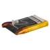 Battery Replaces 65358-01