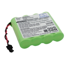 Kompatibler Ersatzakku für Sony BP-T17
