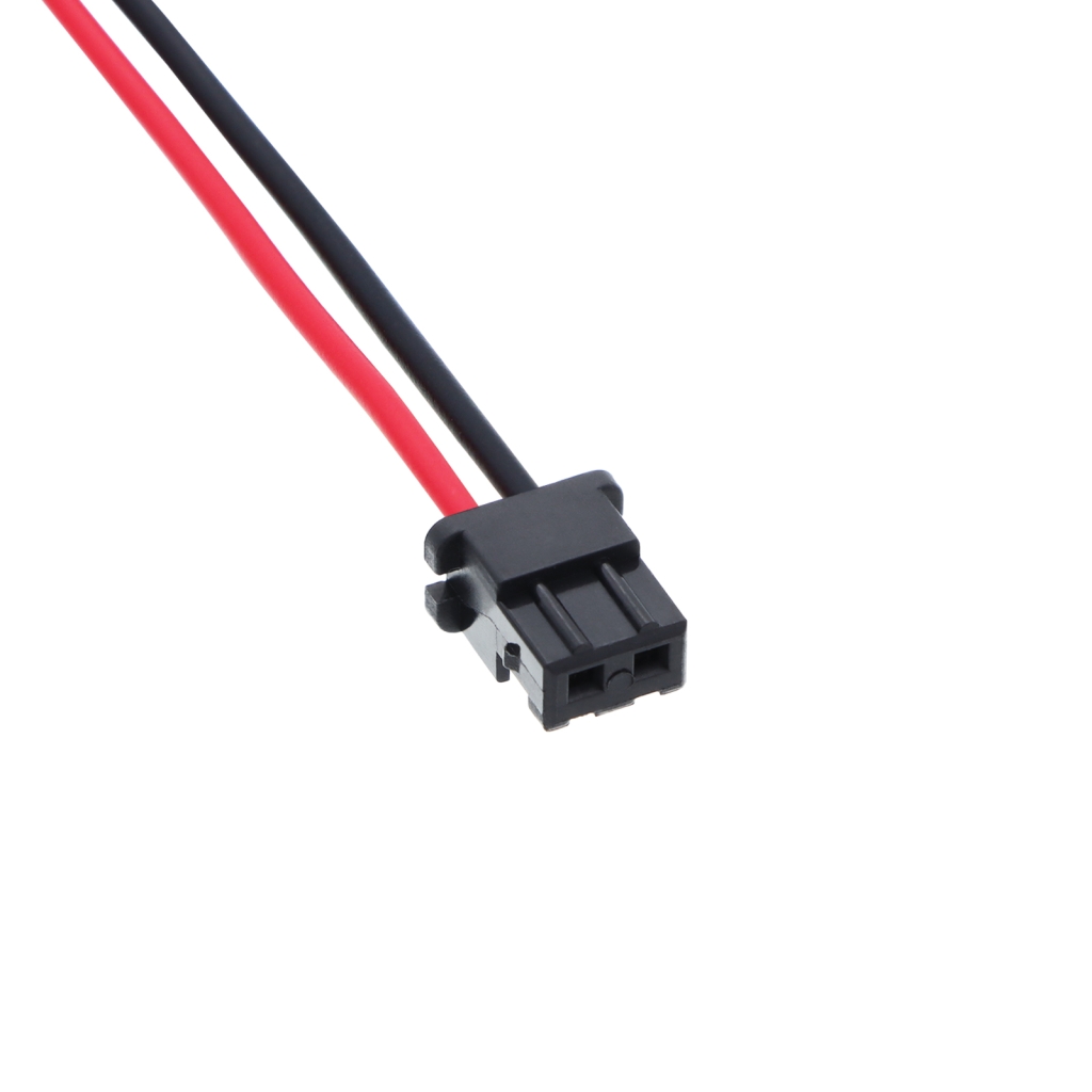 Battery Replaces BBTY0356001