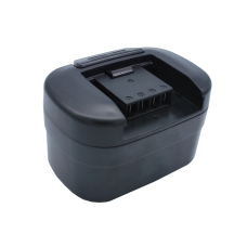 Kompatibler Ersatzakku für SENCO PPA014