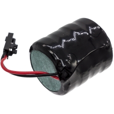 Kompatibler Ersatzakku für Schneider 01-2100-507,BCX1-BAT-KIT