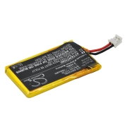 Dog Collar Battery SportDog FieldTrainer+425