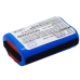 Dog Collar Battery SportDog ProHunter 2525