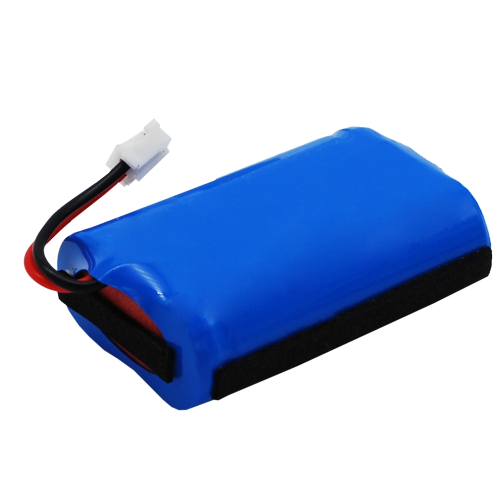 Dog Collar Battery SportDog ProHunter 2525