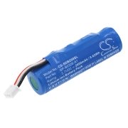 CS-SDB200SL<br />Akkus für   ersetzt den Akku BP-B0326-A1