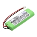 Dogtra 1800NC receiver