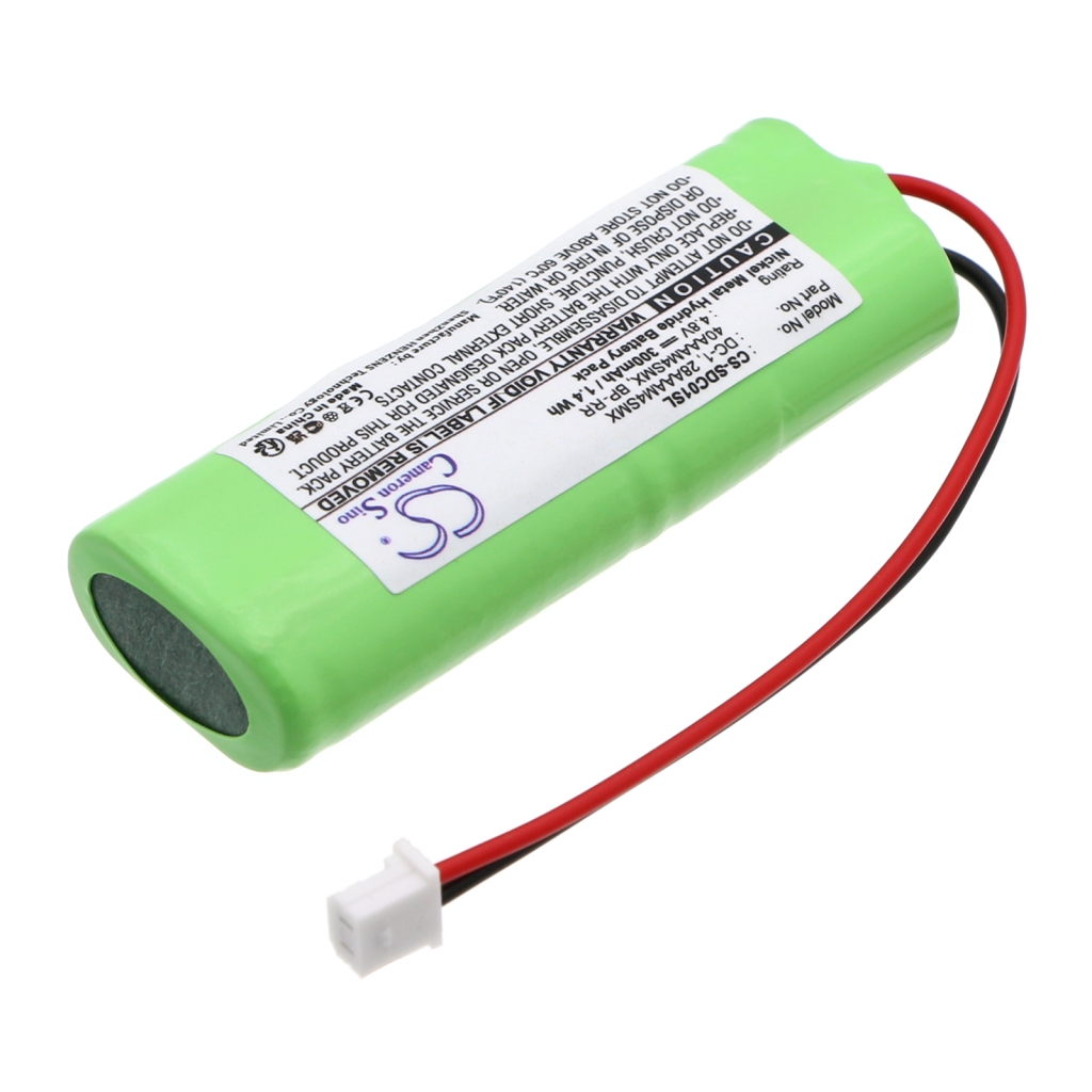 Dogtra 1800NC receiver