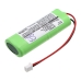 Dogtra 1800NC receiver