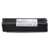 Akku kompatibel mit Innotek CS-SDC11SL