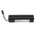 Dog Collar Battery Tri-Tronics CS-SDC12SL