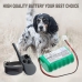 Dog Collar Battery Petsafe CS-SDC16SL