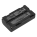 Power Tools Battery Sokkia CS-SDC46SL