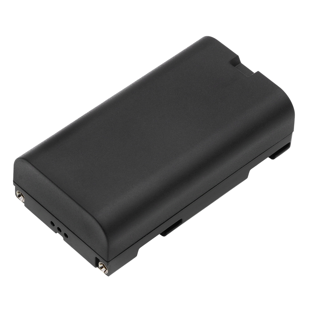 Power Tools Battery Sokkia CS-SDC46SL
