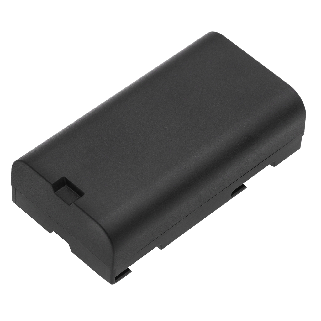 Power Tools Battery Sokkia CS-SDC46SL