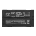 Power Tools Battery Sokkia CS-SDC46SL
