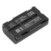 Battery Replaces BDC-46